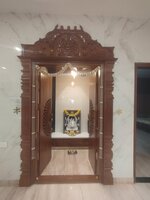 Pooja Room 1