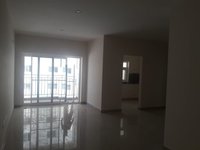 Hall 1