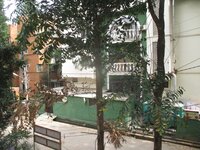 Balcony 2