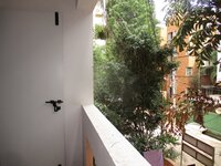 Balcony 2