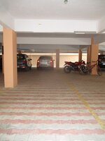 parkings 1