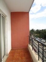 Balcony 2