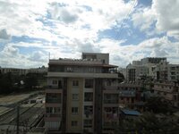 Balcony 2