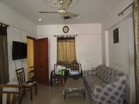 Hall 1