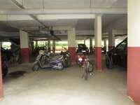 parkings 1