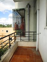 Utility 1