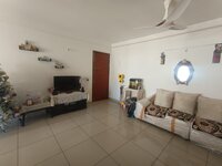 Hall 1