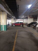 parkings 1