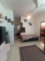 Hall 1
