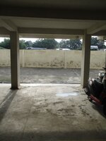 parkings 1