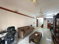 Hall 1