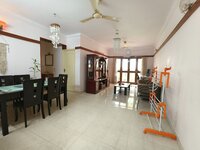 Hall 1