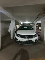 parkings 1
