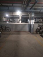 parkings 1