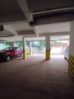parkings 1