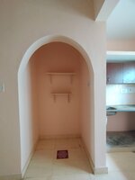 Pooja Room 1
