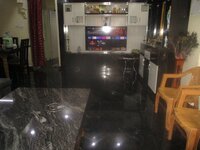 Hall 1