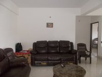 Hall 1