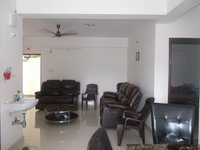 Hall 1