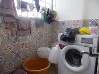 Utility 1