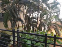 Balcony 2