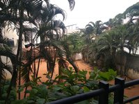 Balcony 2