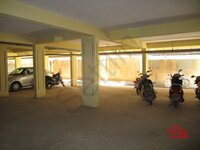 parkings 1
