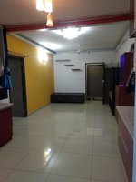 Hall 1