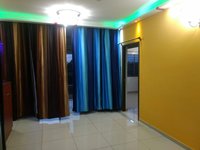 Hall 1