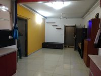 Hall 1