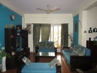 Hall 1