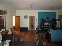 Hall 1