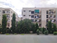 Balcony 2