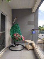 Balcony 2