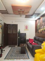 Hall 1