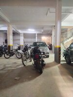 parkings 1