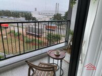 Balcony 2