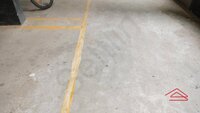 parkings 1