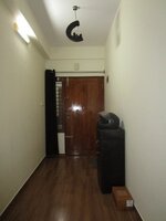 Hall 1