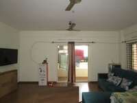 Hall 1