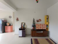 Hall 1