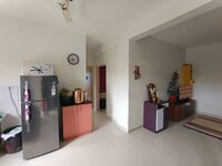 Hall 1