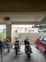 parkings 1
