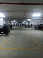 parkings 1