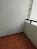 Utility 1