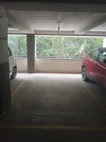 parkings 1