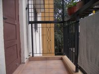 Balcony 2