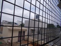 Balcony 2