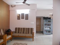 Hall 1