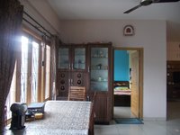 Hall 1